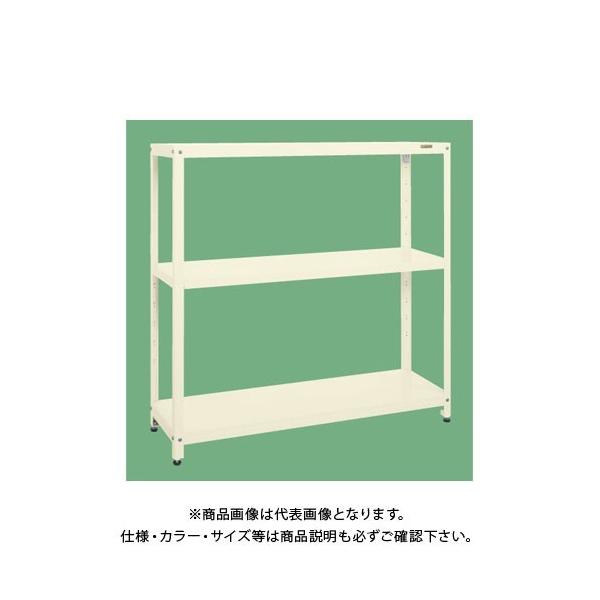 i TJG X[p[bN SPR-2223MI