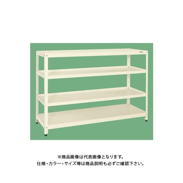 i TJG X[p[bN SPR-1314MI