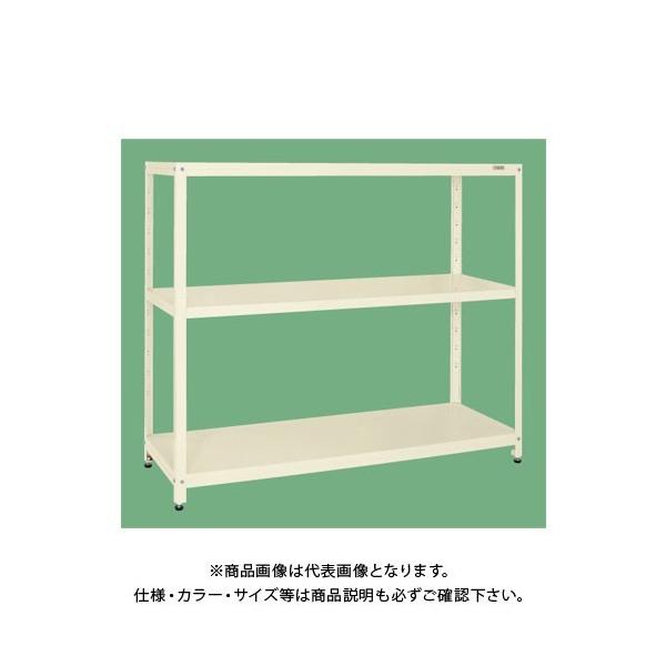 i TJG X[p[bN SPR-2313MI