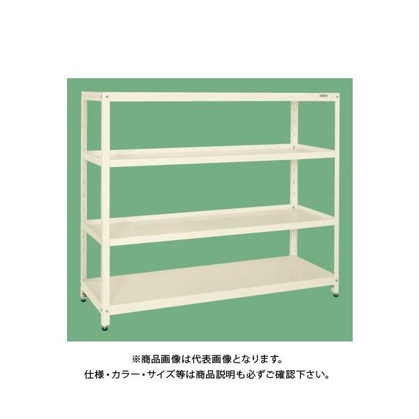 i TJG X[p[bN SPR-2324MI