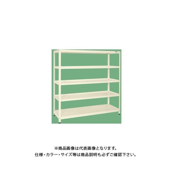 i TJG X[p[bN SPR-3315MI