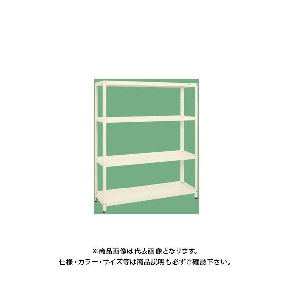 i TJG X[p[bN SPR-3324MI