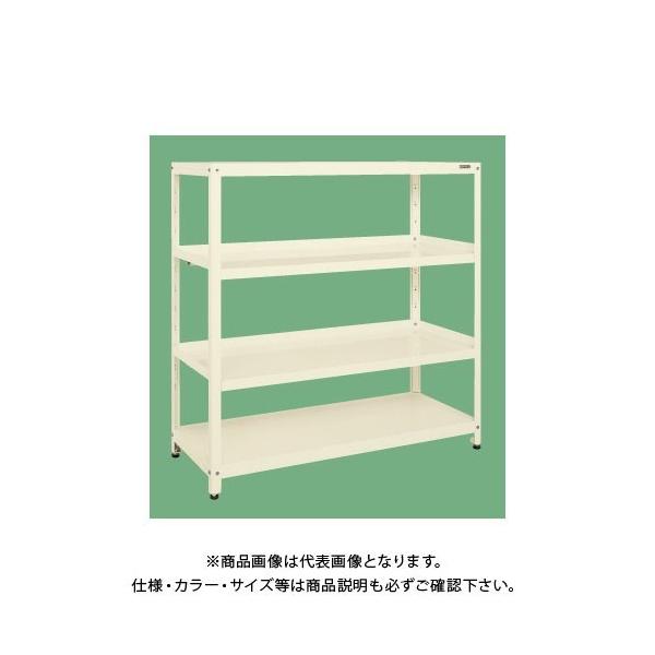 i TJG X[p[bN3R{~ߒI SPR-2214ALI