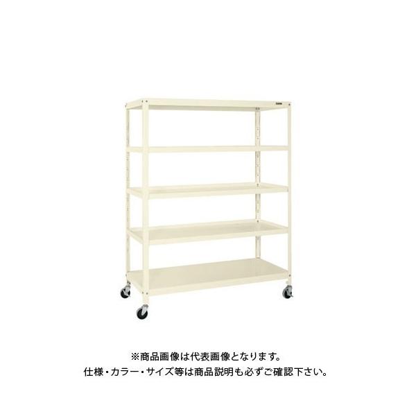 i TJG X[p[bNS SPR-3225MRNUI