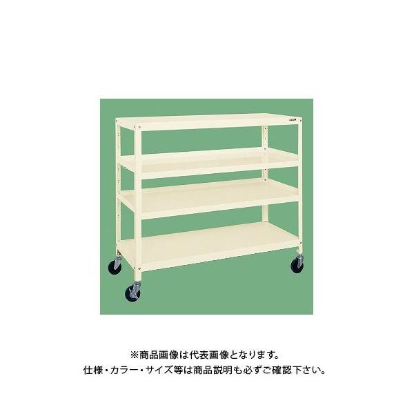 i TJG X[p[bN3R{~ߒI SPR-1214ALRI