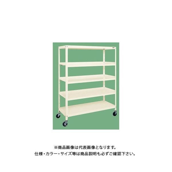 i TJG X[p[bN3R{~ߒI SPR-3215ALRI