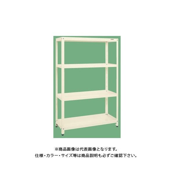 i TJG X[p[bN SPR-3104MI