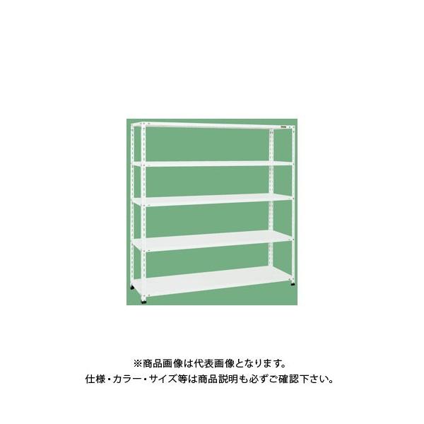 i TJG VbvbN SHR-3325P