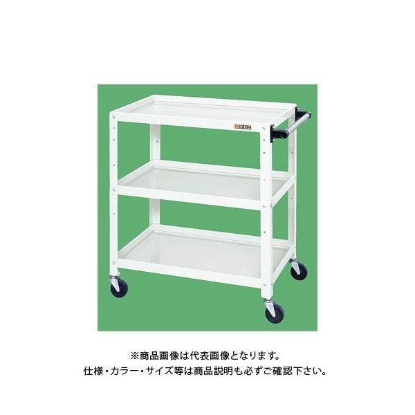 i TJG j[CSc[S CSLA-7083W