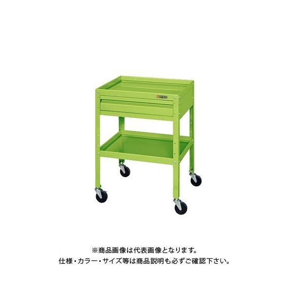 i TJG j[CSc[S CSLA-4072C