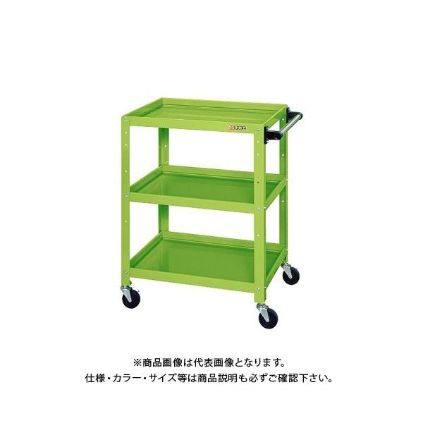 i TJG j[CSc[S CSLA-6583