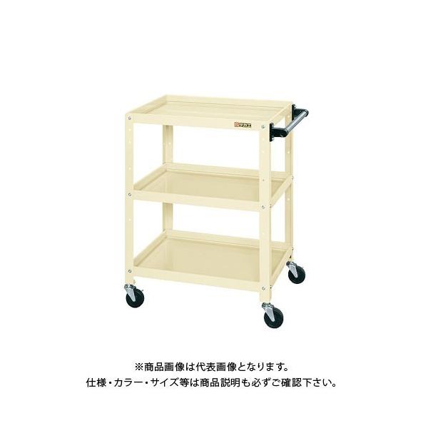 i TJG j[CSc[S CSLA-6583I