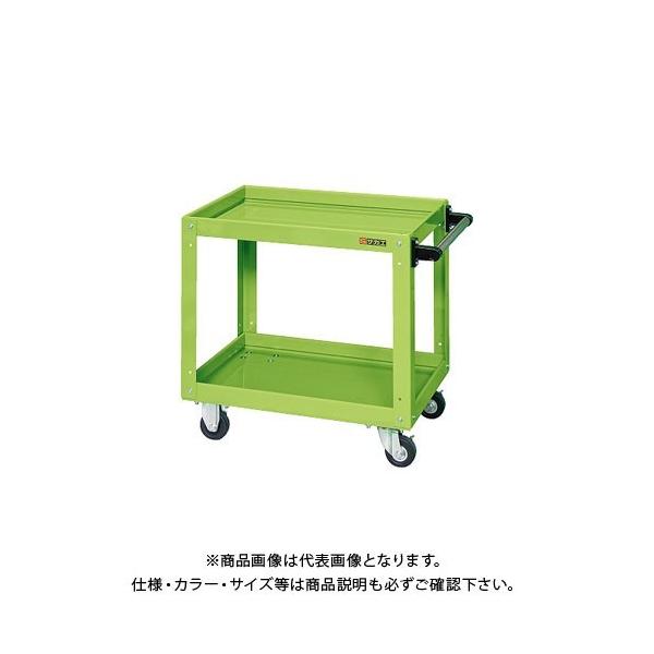 i TJG j[CSX[p[S CSWA-606J