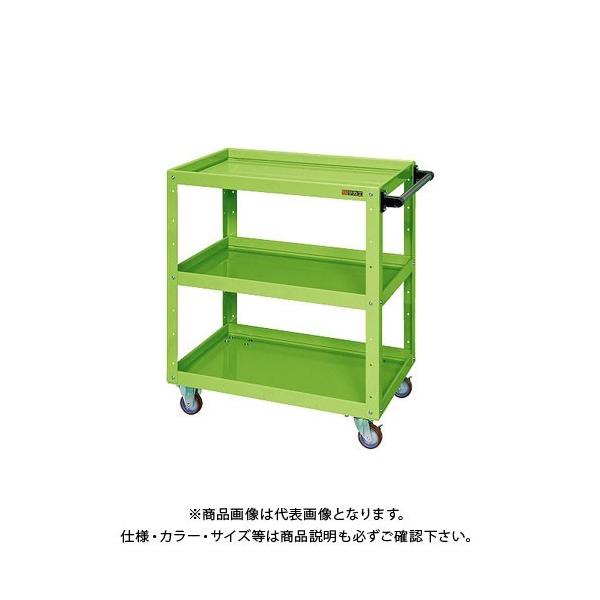 i TJG j[CSX[p[S CSWA-758