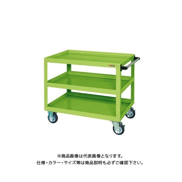 �����i �T�J�G �j���[CS�X�[�p�[���S�� CSWA-907