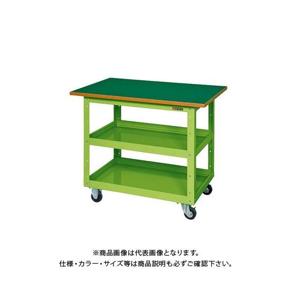 i TJG j[CSX[p[S CSWA-757TJ