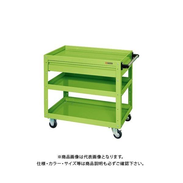 i TJG j[CSX[p[S CSWA-758C