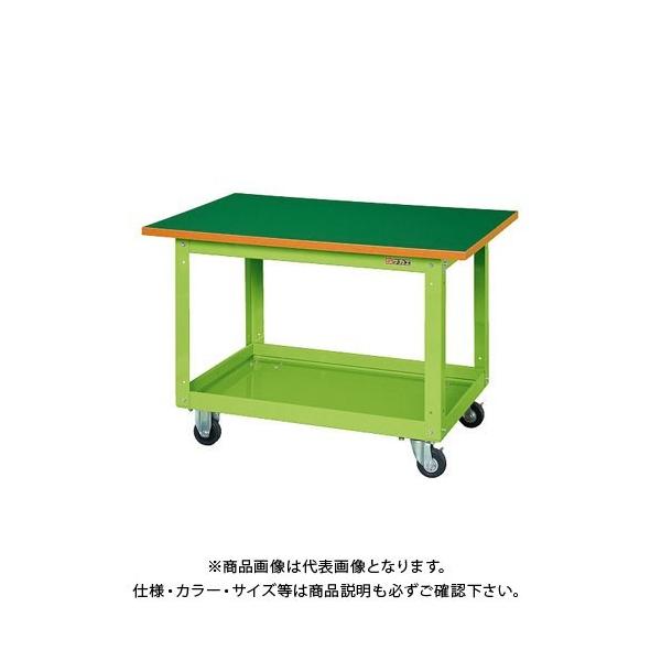 i TJG j[CSX[p[S CSWA-756TJ