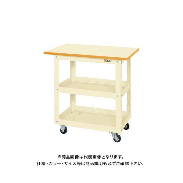 i TJG j[CSX[p[S CSWA-758TJI