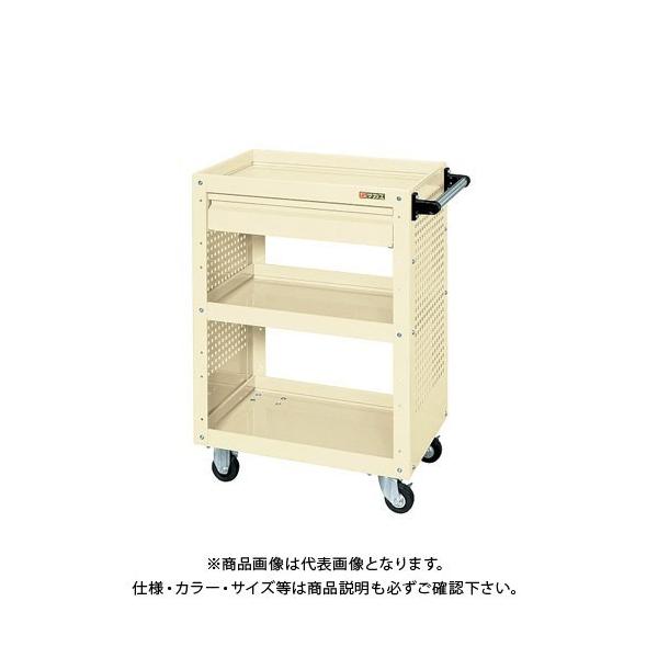 i TJG j[CSX[p[S CSWA-608CPI