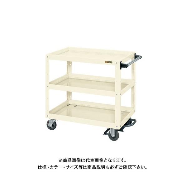 i TJG j[CSX[p[S tbgu[Lt CSWA-757BRI