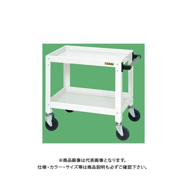 �����i �T�J�G �j���[CS�X�y�V�������S��(�p�[���z���C�g) CSSA-606W