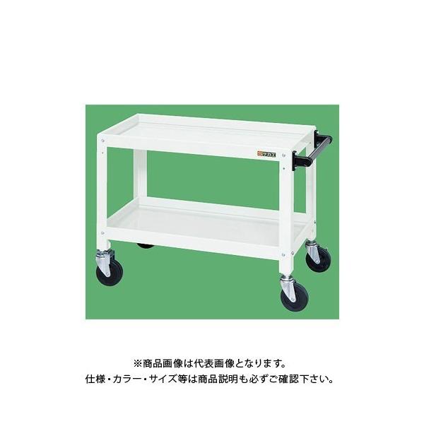 i TJG j[CSXyVS(p[zCg) CSSA-756W