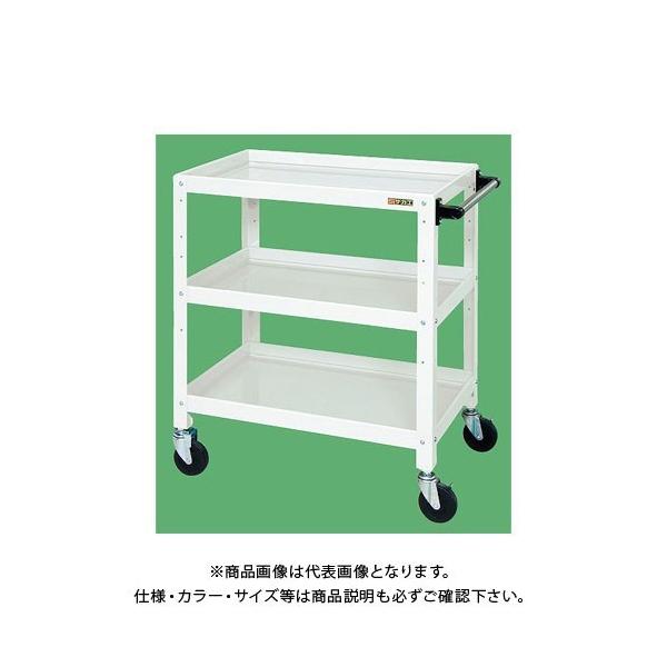 �����i �T�J�G �j���[CS�X�y�V�������S��(�p�[���z���C�g) CSSA-758W