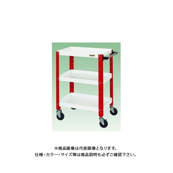 �����i �T�J�G �j���[CS�X�y�V�������S��(�c�[�g��) CSSA-608WR