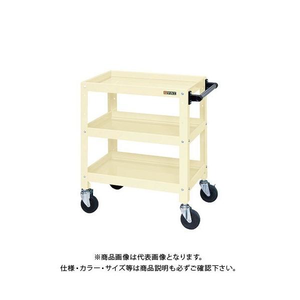 �����i �T�J�G �j���[CS�X�y�V�������S�� CSSA-607I