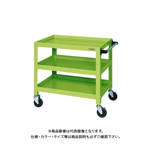 �����i �T�J�G �j���[CS�X�y�V�������S�� CSSA-608