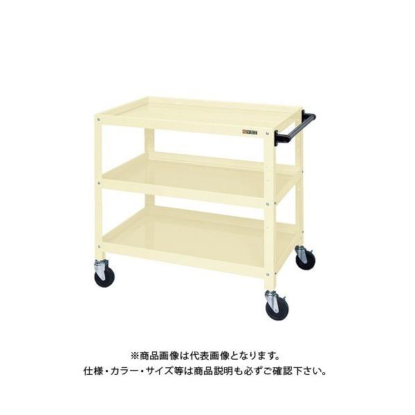 �����i �T�J�G �j���[CS�X�y�V�������S�� CSSA-758I