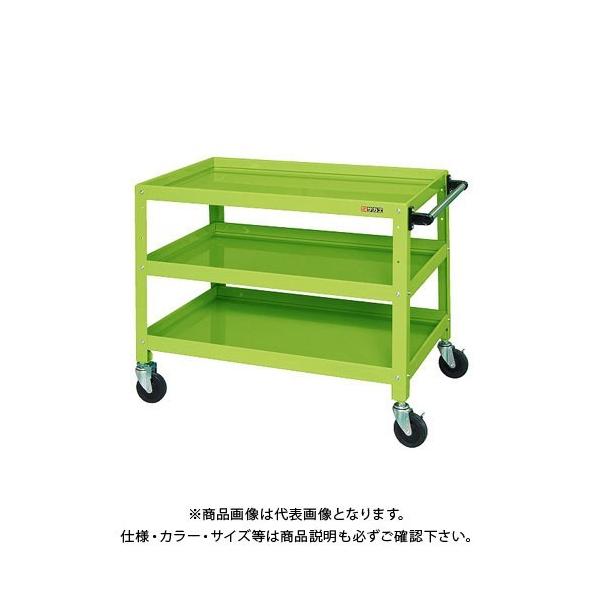 �����i �T�J�G �j���[CS�X�y�V�������S�� CSSA-908