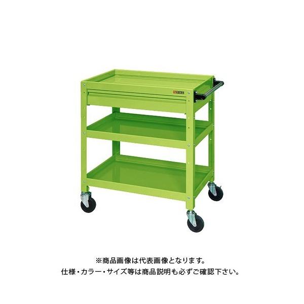 �����i �T�J�G �j���[CS�X�y�V�������S�� CSSA-758C