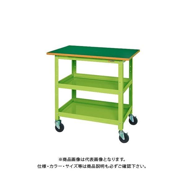 i TJG j[CSXyVS CSSA-758T