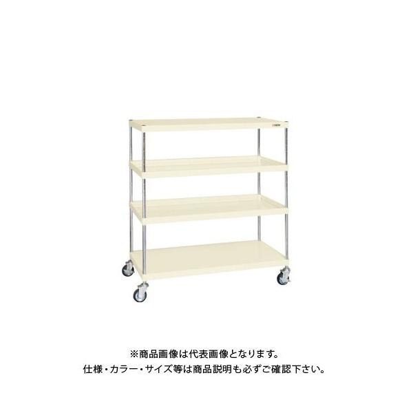 i TJG j[CSp[bNS CSPRA-1124RI