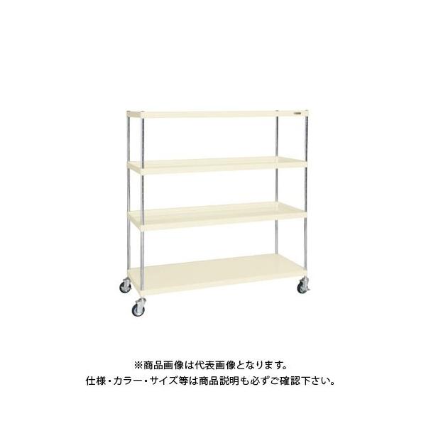 i TJG j[CSp[bNS CSPRA-2214RNUI