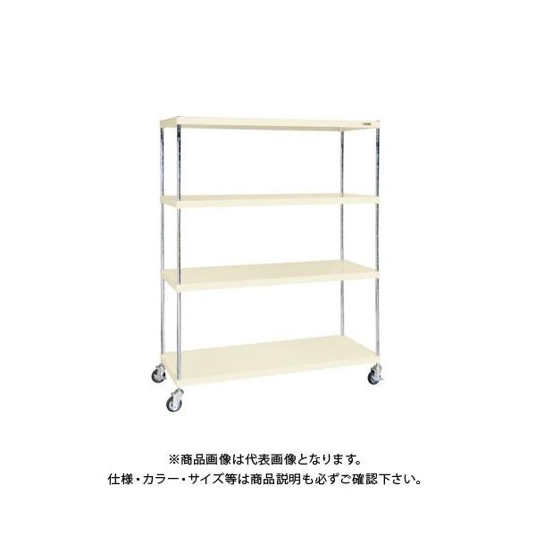 i TJG j[CSp[bNS CSPRA-3224RI