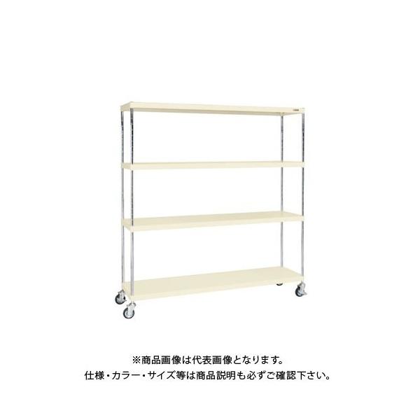 i TJG j[CSp[bNS CSPRA-3324RI