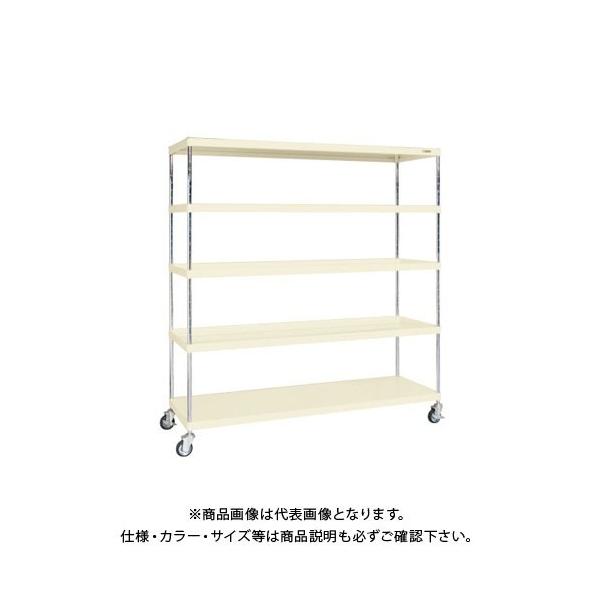 i TJG j[CSp[bNS CSPRA-3325RI