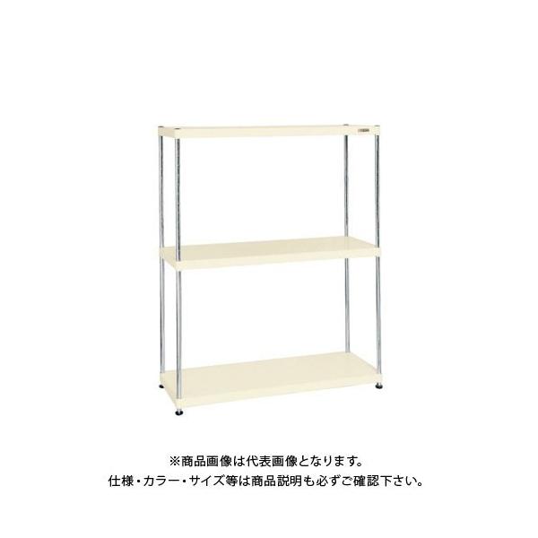 i TJG j[CSp[bN CSPRA-2123I