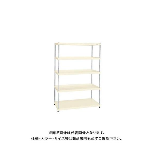 i TJG j[CSp[bN CSPRA-3115I