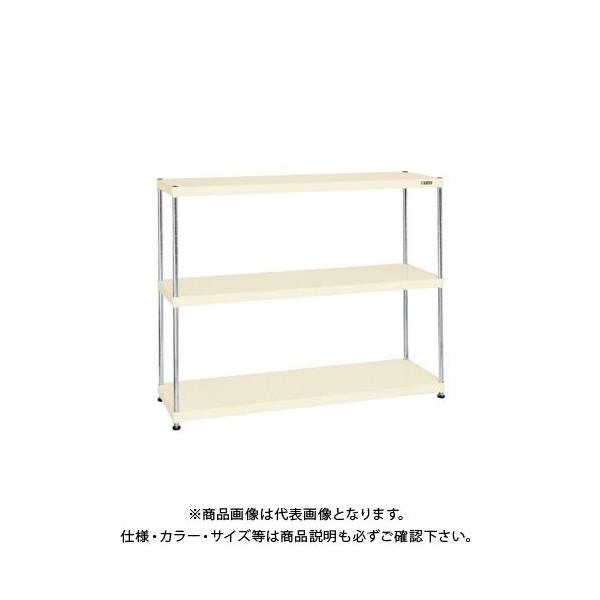 i TJG j[CSp[bN CSPRA-1213I