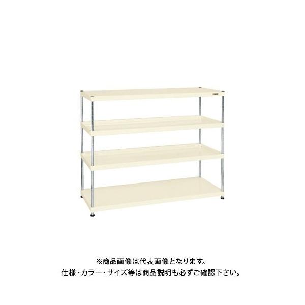 i TJG j[CSp[bN CSPRA-1224I