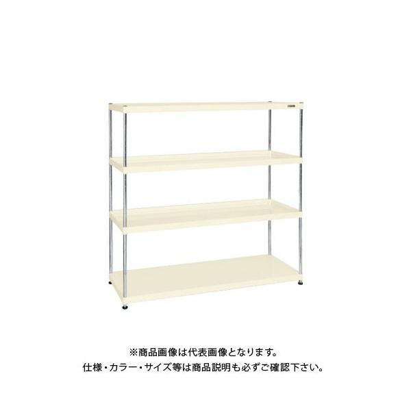 i TJG j[CSp[bN CSPRA-2214I