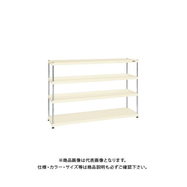 i TJG j[CSp[bN CSPRA-1324I