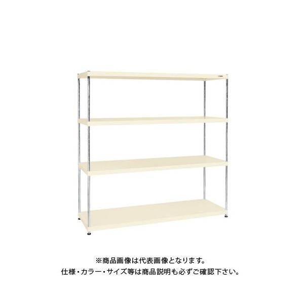 i TJG j[CSp[bN CSPRA-3314I