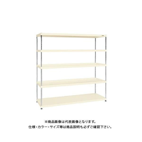 i TJG j[CSp[bN CSPRA-3325I