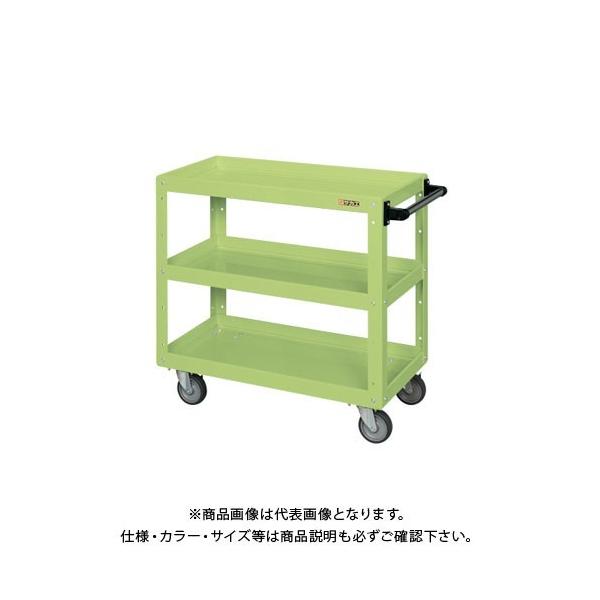 i TJG j[CSX[p[S(GXg}[Ԏdl) CSWA-757EJ