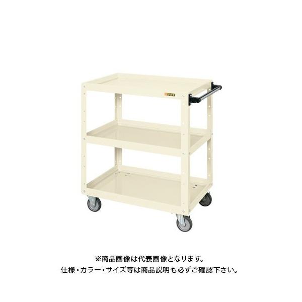 i TJG j[CSX[p[S(GXg}[Ԏdl) CSWA-607EI